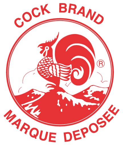 cock brand|Cock Brand .